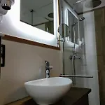 Canton Plaza 3*