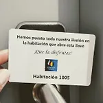Canton Plaza 3* Hospital de Órbigo