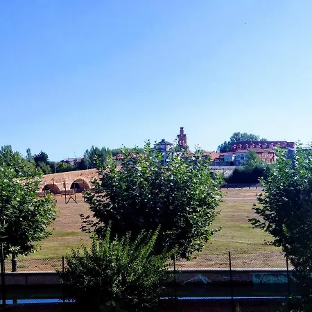 Canton Plaza Гостевой дом 3*
