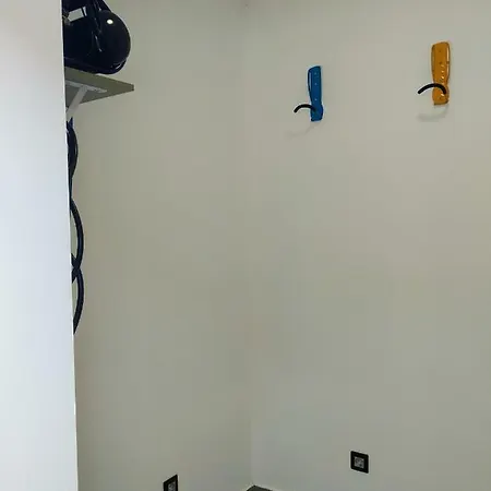 Canton Plaza Penzion