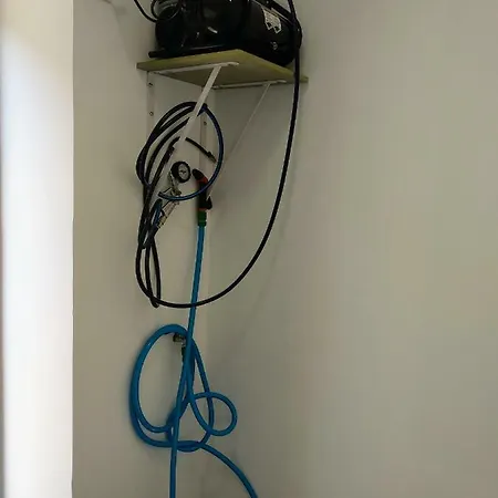 Canton Plaza 2* Hospital de Órbigo