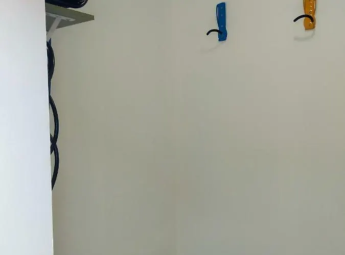 Canton Plaza Guest house