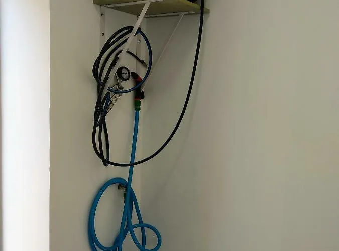 Canton Plaza 3* Hospital de Orbigo